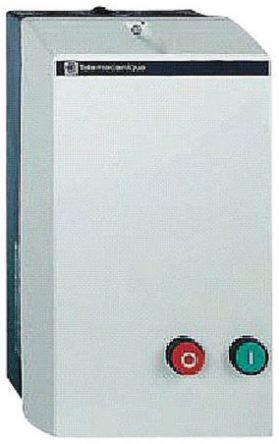 Schneider Electric LE6D09V7 6097814