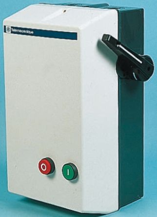 Schneider Electric LE4K065P7 6097791