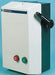 Schneider Electric LE4K065P7 6097791