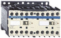 Schneider Electric LP5K0901BW3 6097971