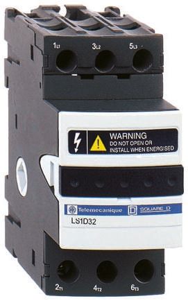 Schneider Electric LS1D323 6098053