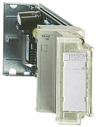 Schneider Electric TSXAEZ801 6098558