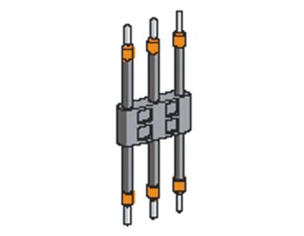 Schneider Electric GV1G02 6101064