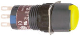 Schneider Electric XB6EAA32P 6101238