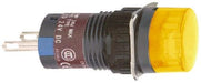 Schneider Electric XB6EAV6BP 6101389