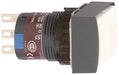 Schneider Electric XB6EDA12P 6102023