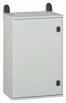 Legrand 0 365 30 5070335