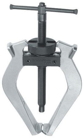 Facom U.301M 6114098