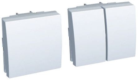 Schneider Electric ALB44051 8156763