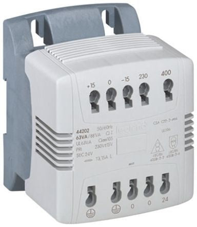 Legrand 0 442 16 6203110