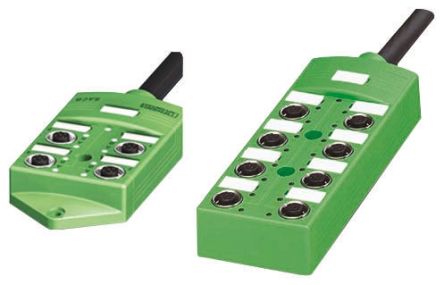 Phoenix Contact 1517084 6527646