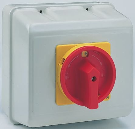 Eaton P3-63/S/SVB/HI11-SOND 764940