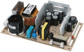 Artesyn Embedded Technologies NFS40-7605J 6295579