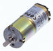 Nidec HG16-240-AA-00 169437