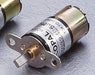 Nidec LA16G324B50MC 169459