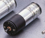 Nidec LC20G-101 1/25 169487