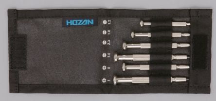 Hozan D-20 177494