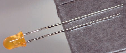 ROHM SLR-342MC3F 178885