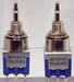 Copal Electronics 8P1021-Z 223301