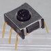 Copal Electronics TME1-01-Z 224203