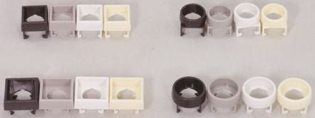 Copal Electronics 140000340189 225228