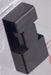 Heat-Sink&Os MS-220B-4.7M 225802