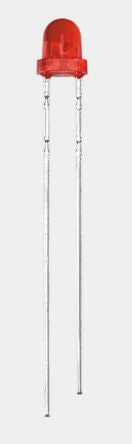 ROHM SLR-332MC3F 3208623