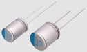 Nichicon PLG0G272MDO1 541481