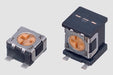 Copal Electronics ST-32EH 10k Ohm 4748879
