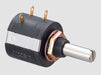 Copal Electronics M-22E10-050 50K 4756094