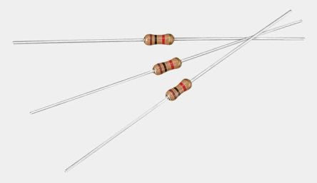 KOA CF1/4C223J 4756791