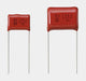 Panasonic ECWF4333JB 4765284