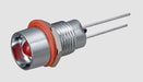 Sato Parts DB-2-N-CHR 6272100