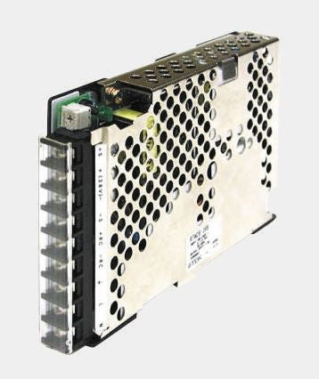 TDK-Lambda RTW48-1R1C 4770056