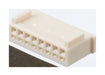 Molex 51191-0700 4807647