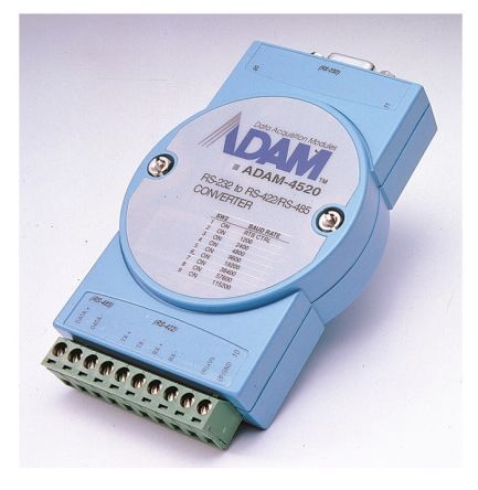 Advantech ADAM-4520 4898744