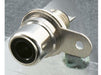 Sato Parts CN-7017-J 4904912