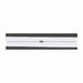 KOA MFS1/4CC1102F 4911651