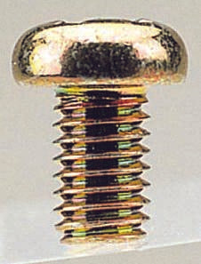 Takachi Electric Industrial MT3-4 5005094