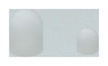 Asahi Rubber A-48068L-KC-D 5017126
