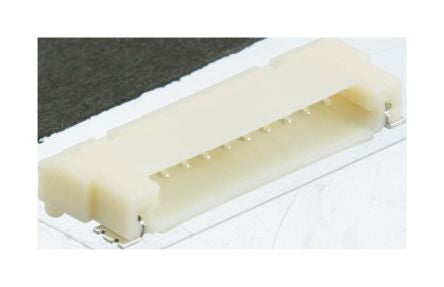 Hirose DF14-5P-1.25H(26) 6083102