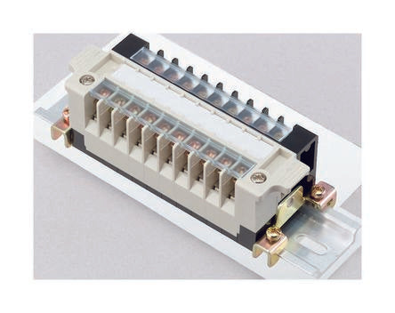 Yoshida Electric Industry UCK15S-10CU 5025616