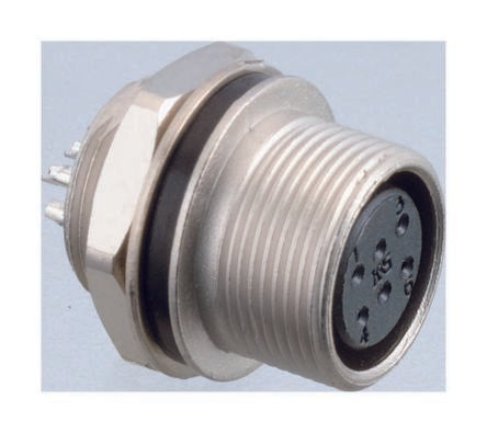 Hirose HR25-7TR-4S(73) 6079973