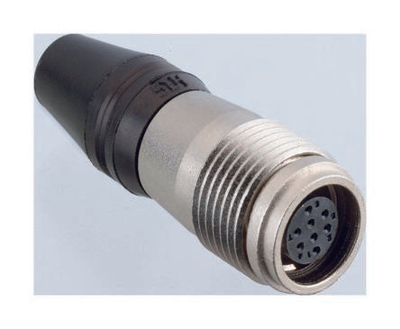 Hirose HR25A-7J-6S 7008301