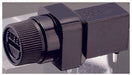 Sato Parts F-105 5234854