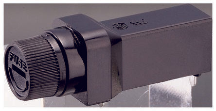 Sato Parts F-110 5234860