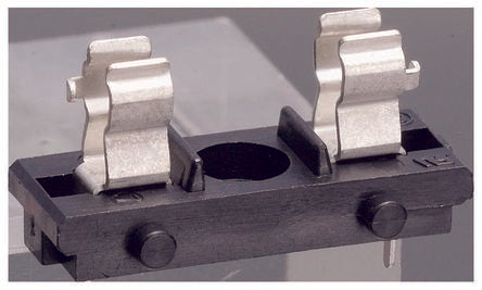 Sato Parts F-60-A 5234927