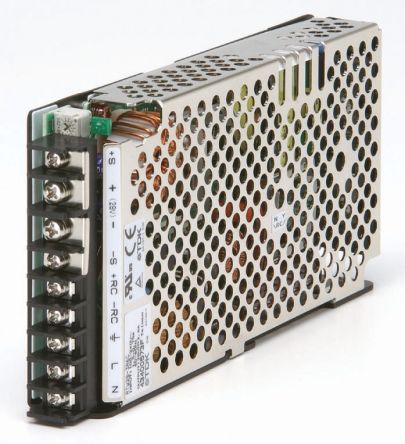 TDK-Lambda RTW48-2R1C 5247989