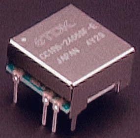 TDK-Lambda CC1R5-0503SF-E 5247995