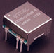 TDK-Lambda CC1R5-1205SF-E 5248049